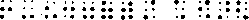 The Blind: figure 2 from the 1928–1936 encyclopedia article