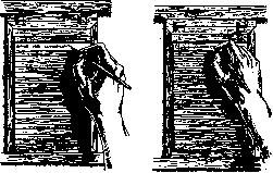 The Blind: figure 6 from the 1928–1936 encyclopedia article