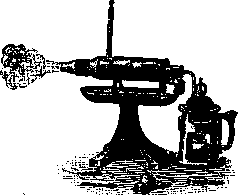Inhalation: figure 1 from the 1928–1936 encyclopedia article