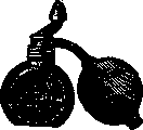Inhalation: figure 2 from the 1928–1936 encyclopedia article