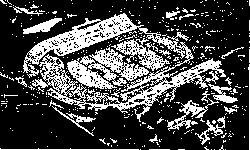 Stadium: figure 1 from the 1928–1936 encyclopedia article