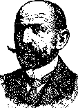 Combinal: figure 1 from the 1928–1936 encyclopedia article