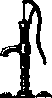 Abyssinian Well: figure 2 from the 1928–1936 encyclopedia article