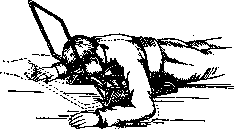 Artificial Respiration: figure 5 from the 1928–1936 encyclopedia article
