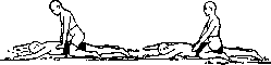 Artificial Respiration: figure 4 from the 1928–1936 encyclopedia article
