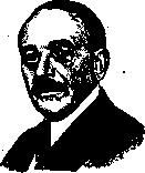 Funnel: figure 2 from the 1928–1936 encyclopedia article