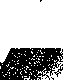 Vorobyev: figure 2 from the 1928–1936 encyclopedia article