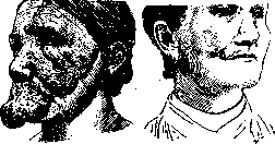 Lips: figure 3 from the 1928–1936 encyclopedia article