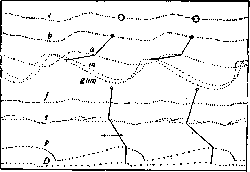 Biomechanics: figure 3 from the 1928–1936 encyclopedia article