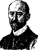 Brodmann: figure 1 from the 1928–1936 encyclopedia article