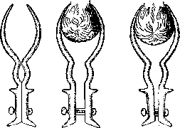 Obstetric Operations: figure 4 from the 1928–1936 encyclopedia article