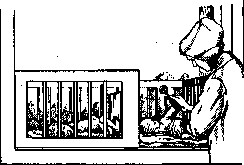 Infant: figure 11 from the 1928–1936 encyclopedia article