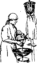 Infant: figure 3 from the 1928–1936 encyclopedia article