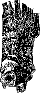 Joints: figure 16 from the 1928–1936 encyclopedia article