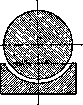 Joints: figure 6 from the 1928–1936 encyclopedia article
