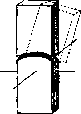 Joints: figure 8 from the 1928–1936 encyclopedia article
