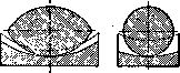 Joints: figure 11 from the 1928–1936 encyclopedia article