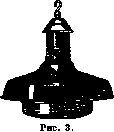 Lighting Fixtures: figure 3 from the 1928–1936 encyclopedia article
