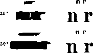 Aspheric Lenses: figure 1 from the 1928–1936 encyclopedia article