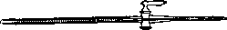 Respiration: figure 2 from the 1928–1936 encyclopedia article