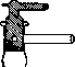 Respiration: figure 7 from the 1928–1936 encyclopedia article