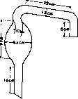 Kjeldahl Method: figure 4 from the 1928–1936 encyclopedia article