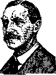 John Newport Langley: figure 1 from the 1928–1936 encyclopedia article