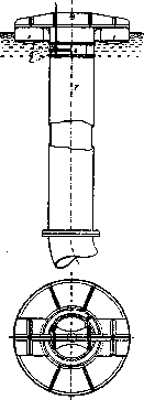 English Filters: figure 4 from the 1928–1936 encyclopedia article