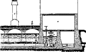 English Filters: figure 3 from the 1928–1936 encyclopedia article