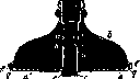 Showers: figure 2 from the 1928–1936 encyclopedia article
