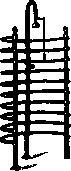 Showers: figure 3 from the 1928–1936 encyclopedia article