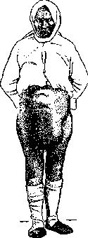 Pregnancy: figure 12 from the 1928–1936 encyclopedia article
