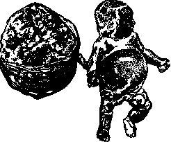 Pregnancy: figure 10 from the 1928–1936 encyclopedia article