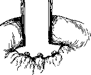 Intestinal Suture: figure 10 from the 1928–1936 encyclopedia article