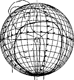 Movements: figure 1 from the 1928–1936 encyclopedia article