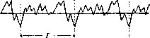 Acoustics: figure 3 from the 1928–1936 encyclopedia article