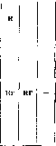 Microorganisms: figure 3 from the 1928–1936 encyclopedia article