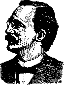 Baumgarten: figure 1 from the 1928–1936 encyclopedia article