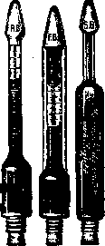 Butyrometer: figure 1 from the 1928–1936 encyclopedia article