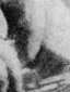 Ivan Sechenov: figure 2 from the 1928–1936 encyclopedia article