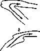 Intestine: figure 25 from the 1928–1936 encyclopedia article
