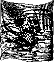 Intestine: figure 6 from the 1928–1936 encyclopedia article