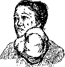 Submandibular Gland: figure 6 from the 1928–1936 encyclopedia article