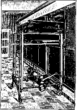 Cremation: figure 4 from the 1928–1936 encyclopedia article