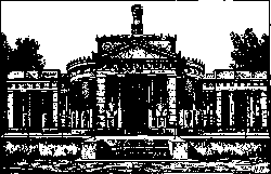 Cremation: figure 7 from the 1928–1936 encyclopedia article