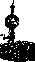 Kettle: figure 1 from the 1928–1936 encyclopedia article