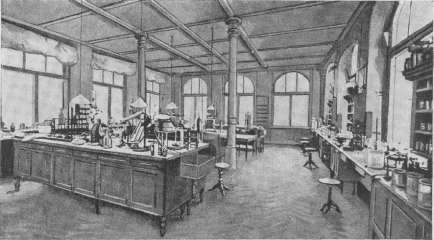Bacteriology: figure 4 from the 1928–1936 encyclopedia article