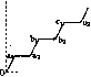 Lecture: figure 6 from the 1928–1936 encyclopedia article