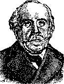 Bertenson: figure 1 from the 1928–1936 encyclopedia article
