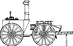 Kitchen: figure 5 from the 1928–1936 encyclopedia article